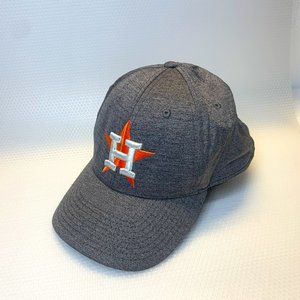 MLB Houston Astros Baseball Hat